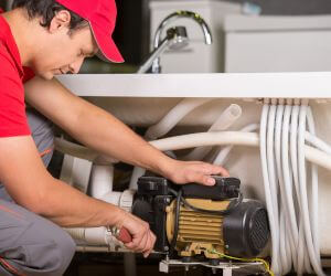 About Emergency plumbing pros Bolingbrook, IL